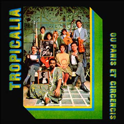 el album que empez� todo